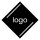 https://brianbell.net/storage/2017/09/client_2-80x80.png