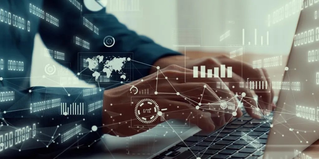 The Oracle’s Bridge: Automating the Shop Floor to the Front Office