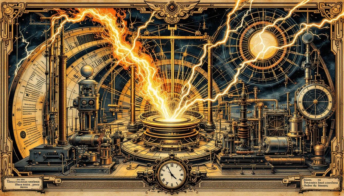 The Fragmented Kingdom: Why Your Tech Lifecycle is Leaking Power