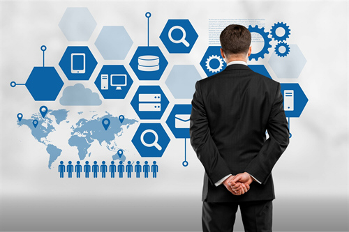 The Sentinel’s Legacy: Building a Kingdom That Outlasts the King